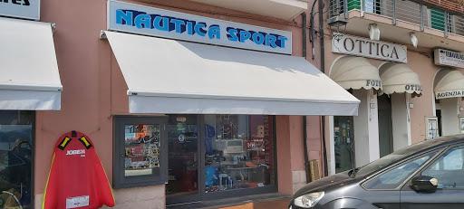 Nautica Sport Nautica Sport