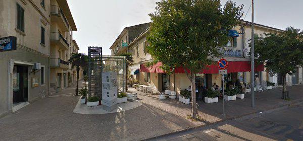 ShowRoom/Scuola Sub ShowRoom/Scuola Sub