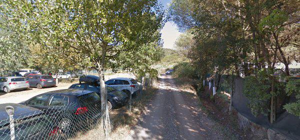 Sub Now di Nagore S.a.s. Sub Now di Nagore S.a.s.