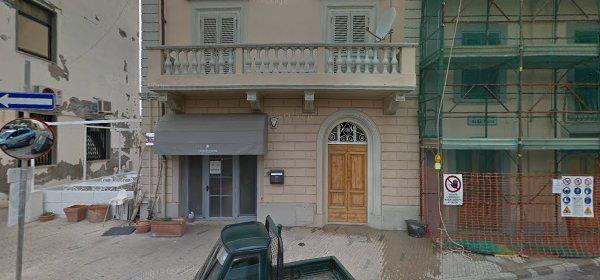 Dive'n Fun Dive'n Fun