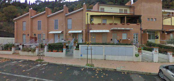 Toscana Scuba Divers Toscana Scuba Divers