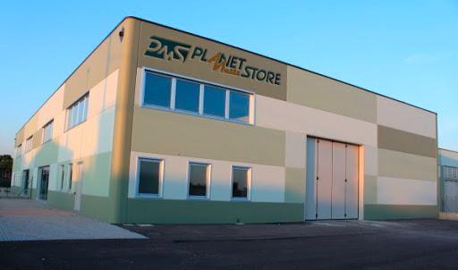 Planet Multi Store Planet Multi Store