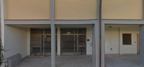 Sub Mares Lucca Sub Mares Lucca