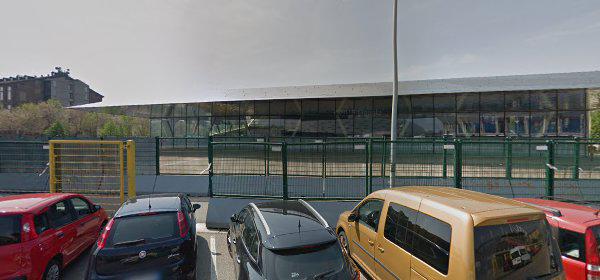 Apnea Torino "Apnea Tavolara" Apnea Torino "Apnea Tavolara"