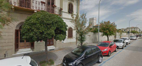 Acquamarinadive Acquamarinadive