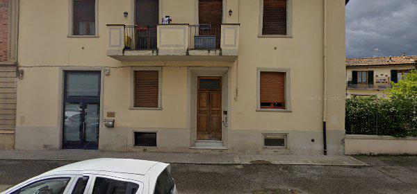 Corsi Istruttore Sub Corsi Istruttore Sub