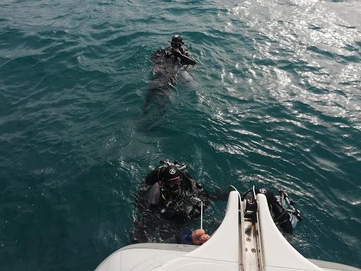 Bolle d'azoto associazione sportiva Dilettantistica Bolle d'azoto associazione sportiva Dilettantistica