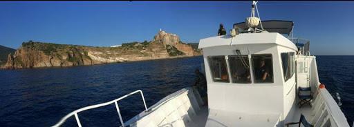 FRALA Divers Boat Immersioni Sub Crociere Arcipelago Toscana DIVING FRALA Divers Boat Immersioni Sub Crociere Arcipelago Toscana DIVING