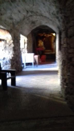 A.S.D. DIVING ACADEMY La Spezia