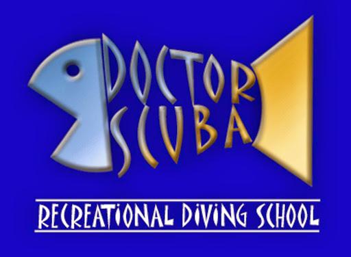 Doctorscuba Ricreational Diving School Doctorscuba Ricreational Diving School