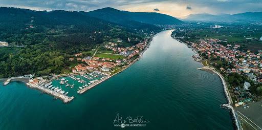 Lorenzo Sub Lorenzo Sub