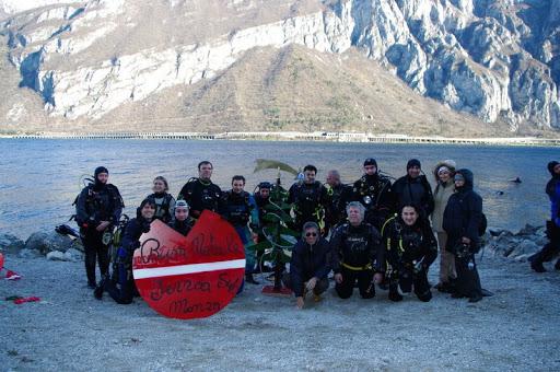 Ferrea Sub Monza Ferrea Sub Monza