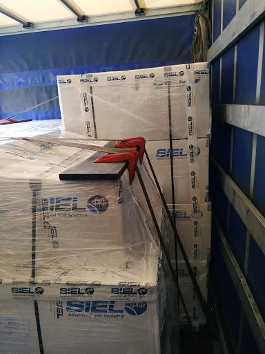 Siel S.r.l. Siel S.r.l.