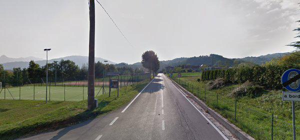 Garfansub Scuola Sub Diving Garfansub Scuola Sub Diving