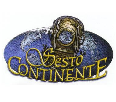 Sesto Continente Scuola Sub ed Apnea Monza Sesto Continente Scuola Sub ed Apnea Monza