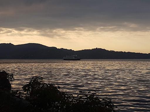 Sub de lago Diving Center e scuola sub Sub de lago Diving Center e scuola sub