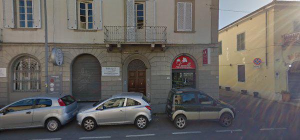 International School for Scientific Diving International School for Scientific Diving