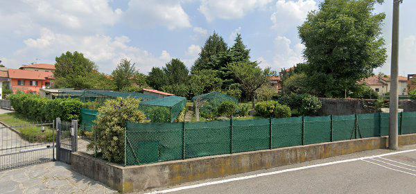 DOCTOR DIVING ACADEMY DOCTOR DIVING ACADEMY