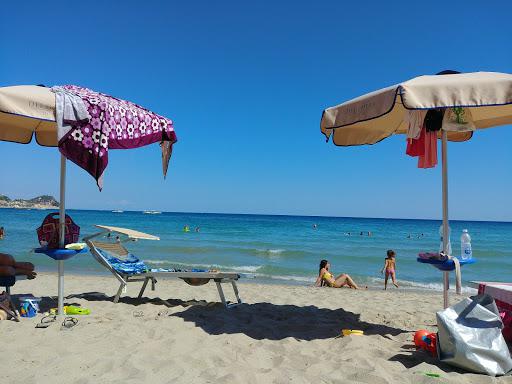 Cycnus Diving Center Cycnus Diving Center