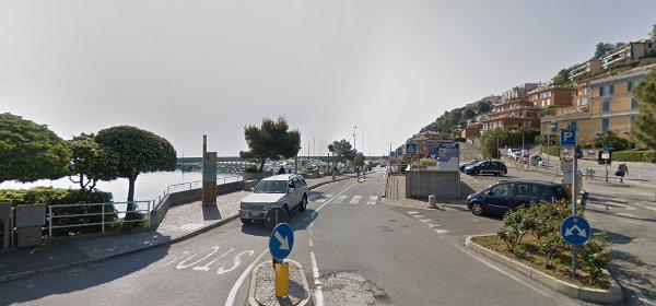 Techdive Societa' Sportiva Dilettantistica Techdive Societa' Sportiva Dilettantistica