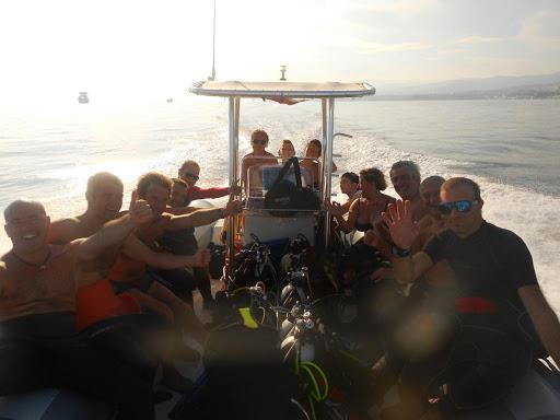 Subassai A.S.D. Subassai A.S.D.