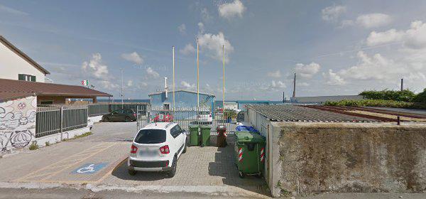 Torino Diving Torino Diving