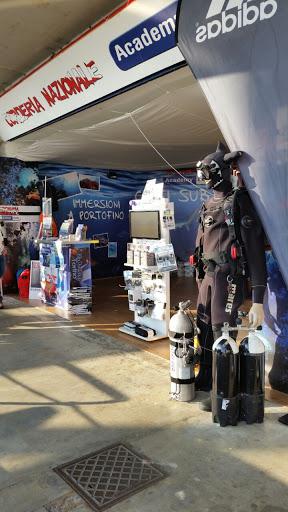 Corderia Nazionale Corderia Nazionale