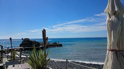 Punta Rospo Diving Punta Rospo Diving