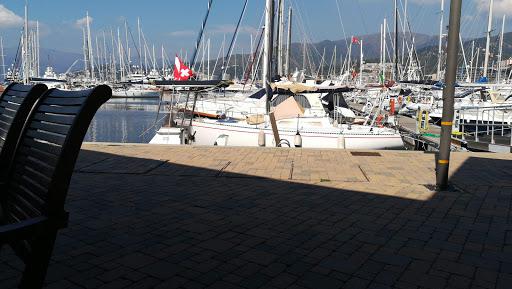 Mille Bolle Diving Center Mille Bolle Diving Center