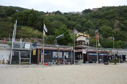 Beluga Diving Beluga Diving