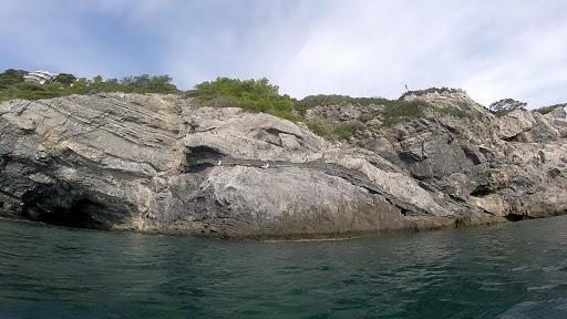 Istruttore Diving - Snorkeling - Apnea- DiveMedic Istruttore Diving - Snorkeling - Apnea- DiveMedic