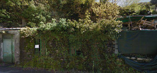 Bags Sport Bags Sport