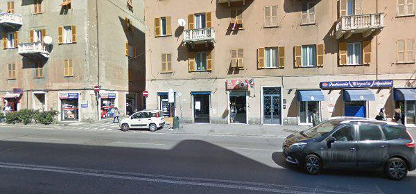 Sportime Di Canu Claudia Sportime Di Canu Claudia