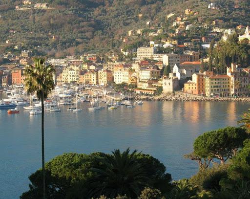 Diving Group Portofino Diving Group Portofino