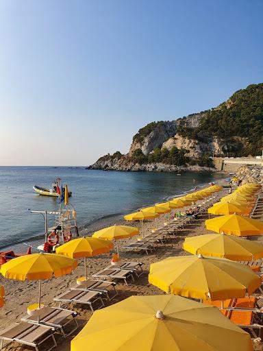 Triton Club Diving Triton Club Diving