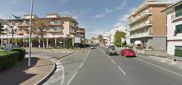 Marina Diving Marina Diving