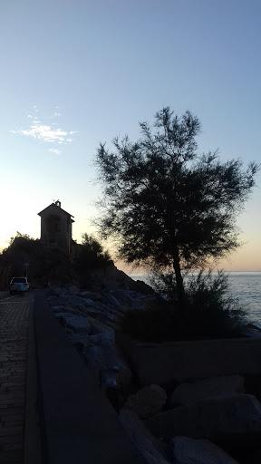 VI Continente Diving VI Continente Diving