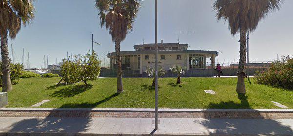 marina diving noleggio barche marina diving noleggio barche