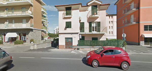 marina diving shop marina diving shop