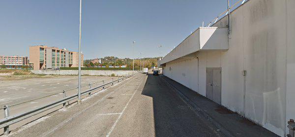 ASD GIANNUTRI -,Scuola Sommozzatori Italia ASD GIANNUTRI -,Scuola Sommozzatori Italia