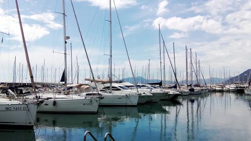 Fun and Relax Diving Service Lavagna Fun and Relax Diving Service Lavagna