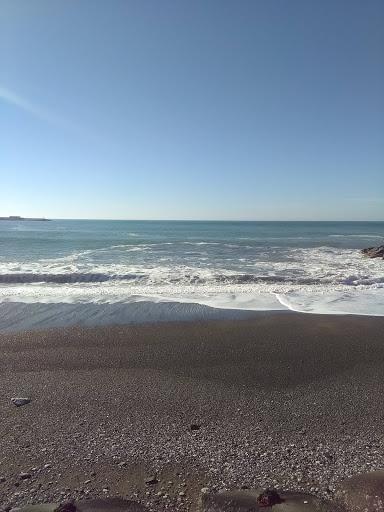 Devoto Sub Di Devoto Albino Devoto Sub Di Devoto Albino