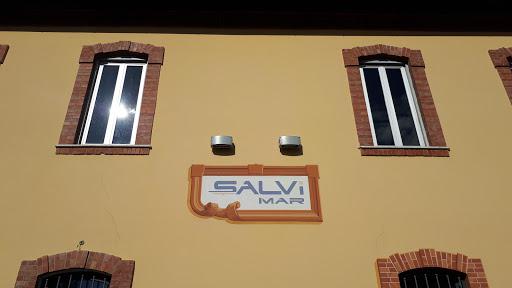Salvimar s.r.l.