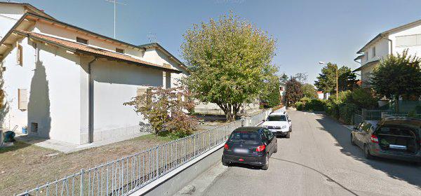 Premo Di Serri Marco