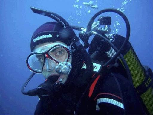 Federosub - corsi sub Bologna Federosub - corsi sub Bologna