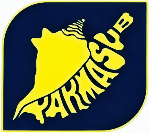 Parmasub a.s.d.