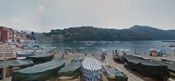 CLUB SUBACQUEO SESTRI LEVANTE CLUB SUBACQUEO SESTRI LEVANTE