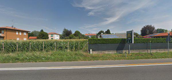 Abyss Scuba Club Abyss Scuba Club