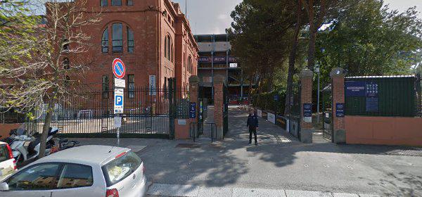 Club Sub Nettuno ASD Club Sub Nettuno ASD