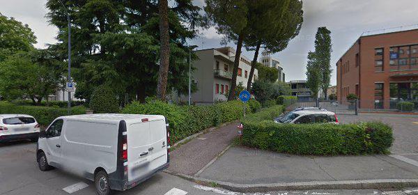 Happy Bubbles Dive Club Happy Bubbles Dive Club